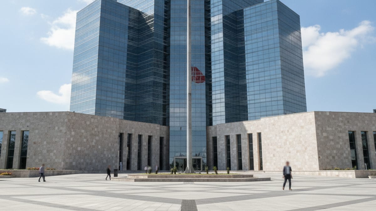 Bankalardan Faizsiz Kredi Müjdesi: Yeni Dönem Başlıyor