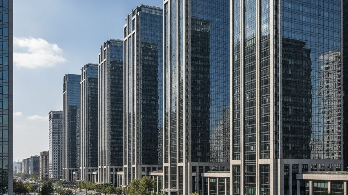 Bankaların Sektörel Kredileri 26 Trilyon TL'yi Aştı: Ekonomik Hareketliliğin Göstergesi mi, Risk İşareti mi?