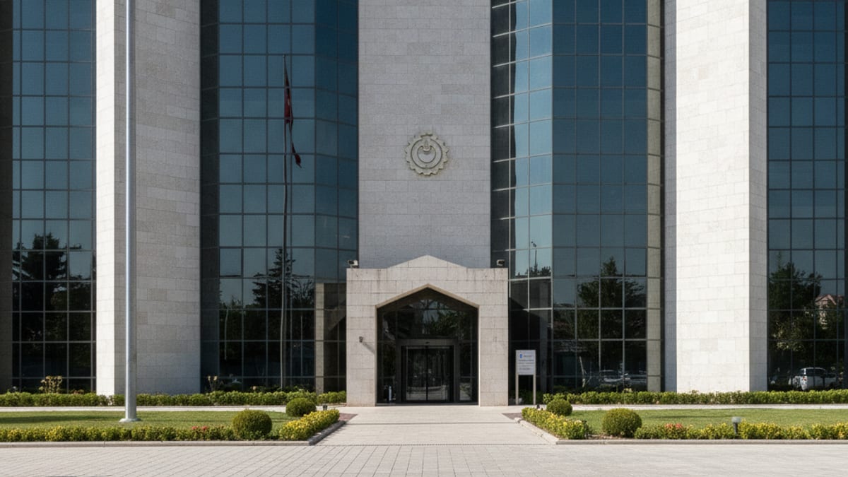 Devlet Bütçesi ve Kamu Yatırımları Kanunları Birleştirilecek mi? Büyüme Hedefleri İçin Kritik Adım