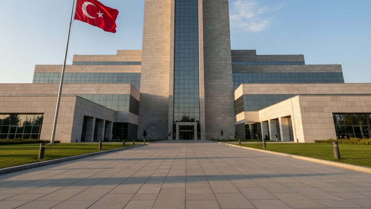 Faizsiz Kredi Limitleri Artıyor: Temmuz Ayı Bankacılık Sektöründe Yeni Dönem