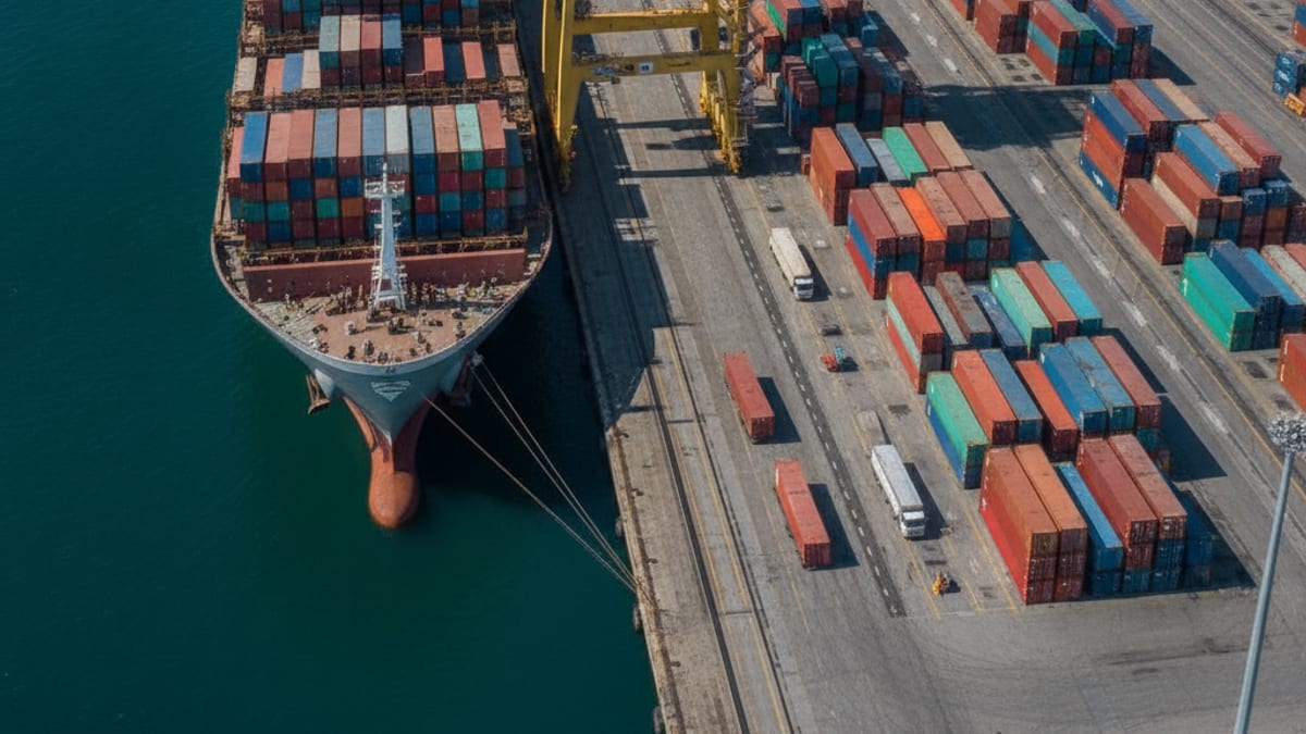 İstanbul Havalimanları Arası Entegrasyon Projesi İçin İhale Tarihi Belli Oldu