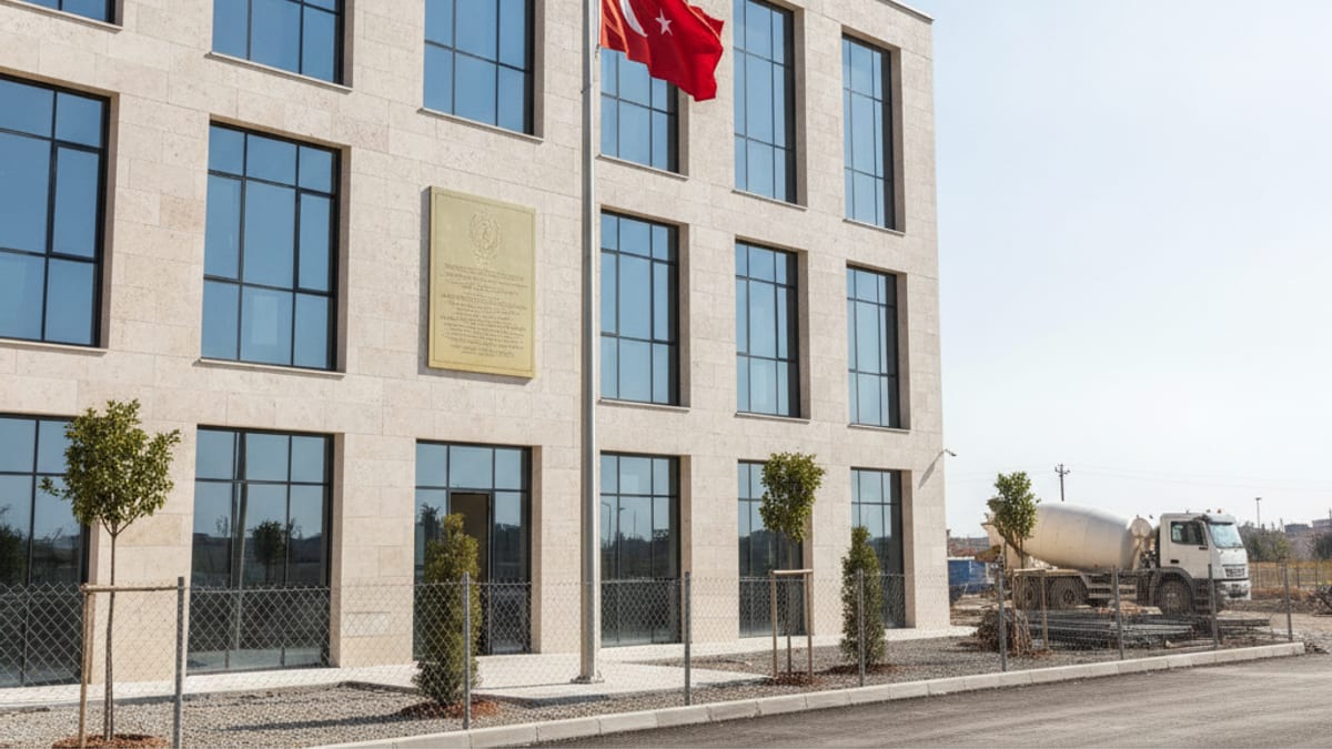 Kamu Yatırımları ve İhale Süreçlerinde Güncel Düzenlemeler Eğitimle Destekleniyor