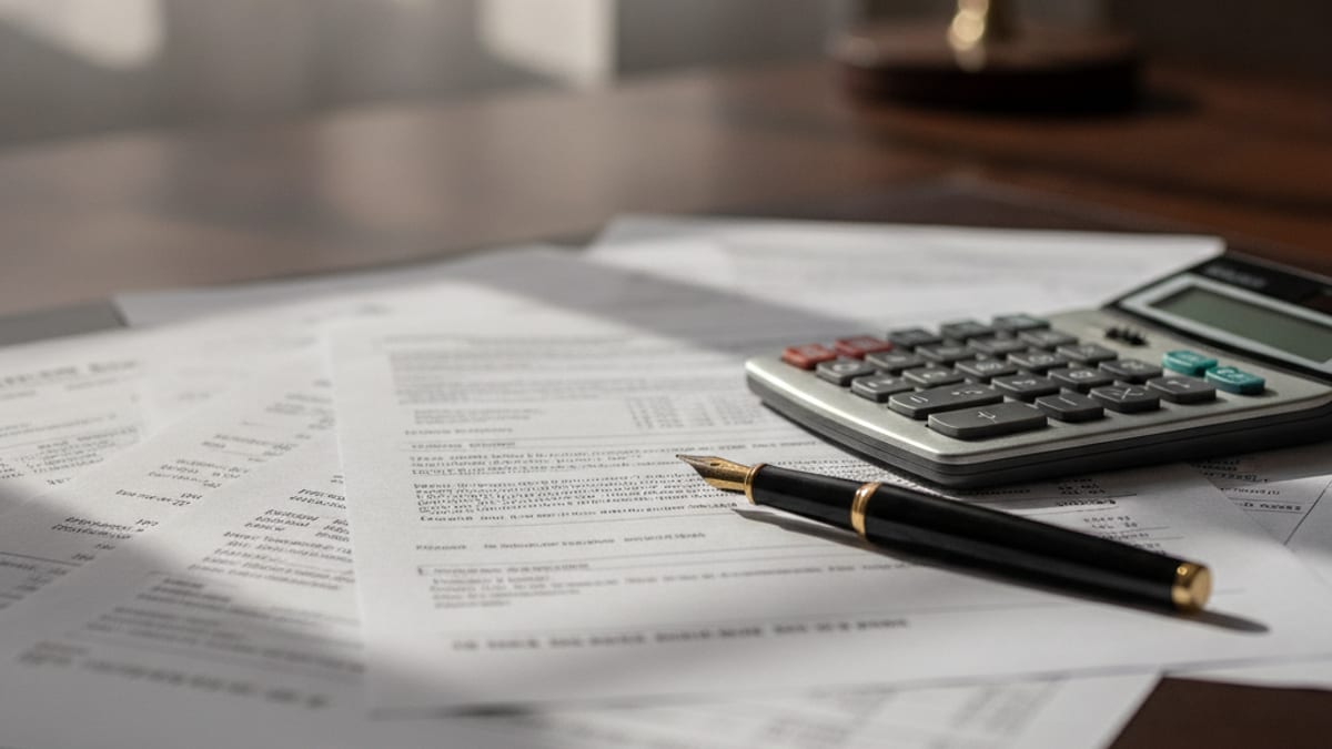 Teminat Mektubu Komisyonu ile Kefalet Primi Karşılaştırması